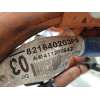 Recambio de modulo electronico para toyota auris 1.8 16v (híbrido) referencia OEM IAM 8216402030  