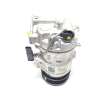 Recambio de compresor aire acondicionado para bmw serie x4 (g02) xdrive20i referencia OEM IAM 6994082 64526994082 4471404754