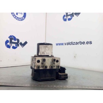 ABS 13328651 16312211K 16817011