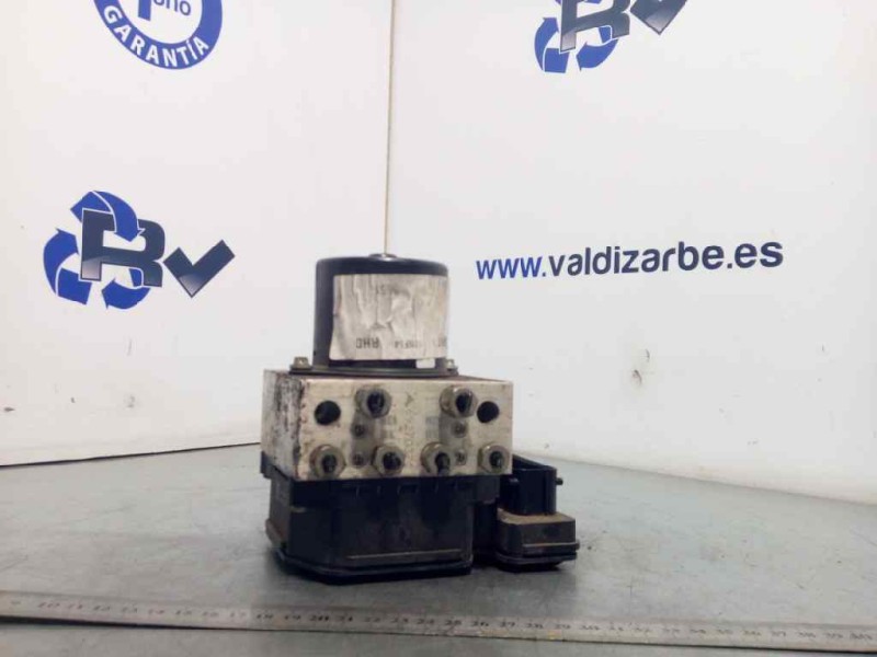 ABS 13328651 16312211K 16817011