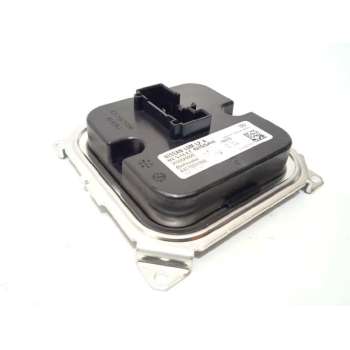 CENTRALITA LED DERECHA 260558992E A2C15331200