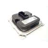 Recambio de centralita led derecha para nissan juke (f16) acenta referencia OEM IAM 260558992E  A2C15331200