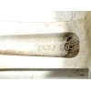 Recambio de llanta para mazda cx-5 (ke, gh) 2.2 d (ke2fw) referencia OEM IAM 9965667070  