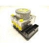 Recambio de abs para seat leon (kl1, klg) 1.5 etsi referencia OEM IAM 5WA614517BM 5WA614517P 10022024604