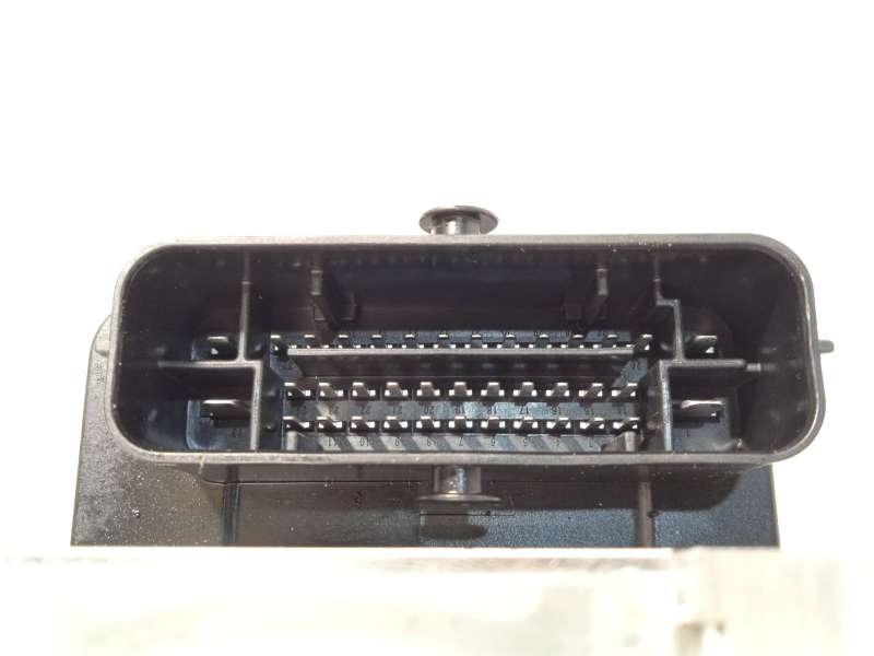 Recambio de abs para toyota aygo x (_b7_) 1.0 vvt-i (kgb70) referencia OEM IAM 445400H180 28517541063 10022027174 4