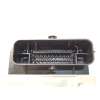 Recambio de abs para toyota aygo x (_b7_) 1.0 vvt-i (kgb70) referencia OEM IAM 445400H180 28517541063 10022027174