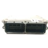 Recambio de centralita motor uce para volkswagen tiguan (ad1, ax1) 2.0 tdi referencia OEM IAM 04L907309P  0281031483