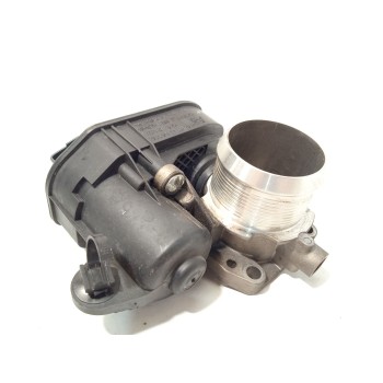 CAJA MARIPOSA 9801942080  OEM 9801942080