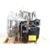 Recambio de caja cambios para audi q2 (gab, gag) 2.0 tdi referencia OEM IAM VCZ 0GC300047M00M 