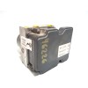 Recambio de abs para seat ibiza (kj1) reference referencia OEM IAM 2Q0614517AG 2Q0614517N 269902