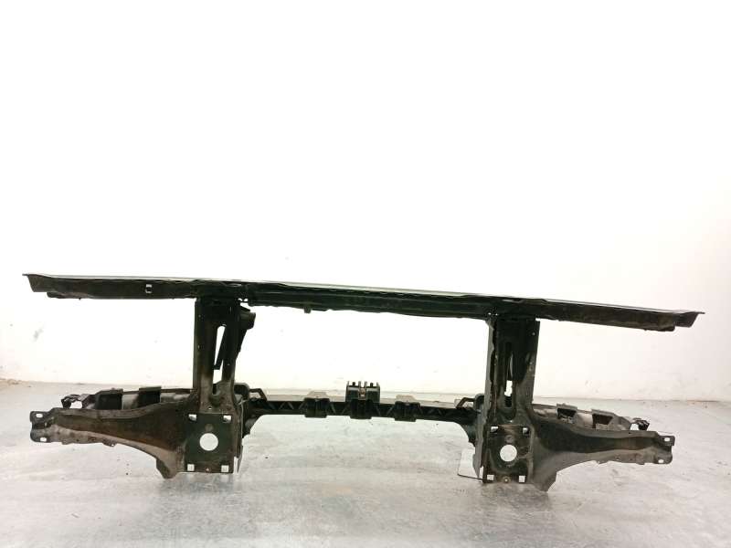 Recambio de panel frontal para land rover range rover iii (l322) 3.0 d 4x4 referencia OEM IAM ABG760040 6H4216778CA ASW760041 - Azul 4