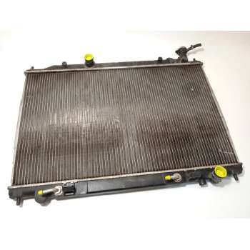 RADIADOR AGUA 21460CC00A 