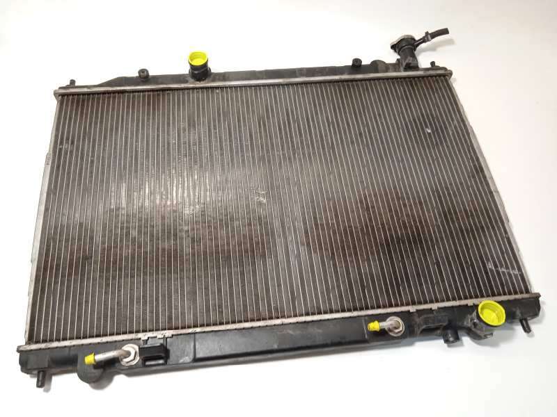 RADIADOR AGUA 21460CC00A 