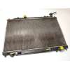 Recambio de radiador agua para nissan murano (z50) básico referencia OEM IAM 21460CC00A  