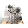 Recambio de caja cambios para audi q2 (gab, gag) 2.0 tdi referencia OEM IAM VCZ 0GC300047M00M 