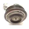 Recambio de compresor aire acondicionado para bmw serie x4 (g02) xdrive20i referencia OEM IAM 6994082 64526994082 4471404754