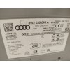 Recambio de sistema navegacion gps para audi a4 b9 avant (8w5, 8wd) 30 tdi mild hybrid referencia OEM IAM 8W2035044A 8W2035043C 