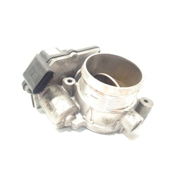 CAJA MARIPOSA 059129086M A2C53364212 A2C59512938