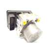 Recambio de abs para seat toledo iv (kg3) 1.6 tdi referencia OEM IAM 6R0614517CD A005A292 54086975E