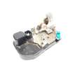 Recambio de cerradura puerta trasera derecha para jeep gr. cherokee (wh) 3.0 crd limited referencia OEM IAM 55113376AA  