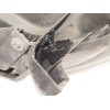 Recambio de faro derecho para citroën nemo furgoneta/monovolumen (aa_) 1.3 hdi 75 referencia OEM IAM 1353197080  45560393