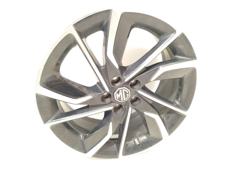 Recambio de llanta para mg zs suv (azs1) 1.5 vti referencia OEM IAM 10598024 2