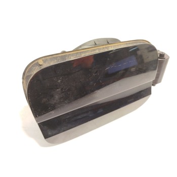 TAPA EXTERIOR COMBUSTIBLE 8W0809906 8W0809907BGRU 