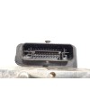 Recambio de abs para seat ibiza (kj1) reference referencia OEM IAM 2Q0614517AG 2Q0614517N 269902