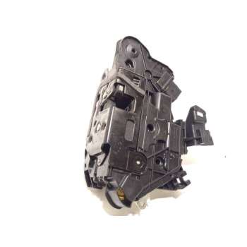 CERRADURA PUERTA DELANTERA IZQUIERDA 5N1837015F 