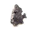 Recambio de cerradura puerta delantera izquierda para seat ibiza (6p1) 1.0 tsi referencia OEM IAM 5N1837015F  