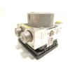 Recambio de abs para seat leon (kl1, klg) 1.5 etsi referencia OEM IAM 5WA614517BM 5WA614517P 10022024604
