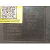 Recambio de abs para toyota aygo x (_b7_) 1.0 vvt-i (kgb70) referencia OEM IAM 445400H180 28517541063 10022027174