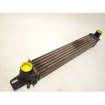 INTERCOOLER 51790623 