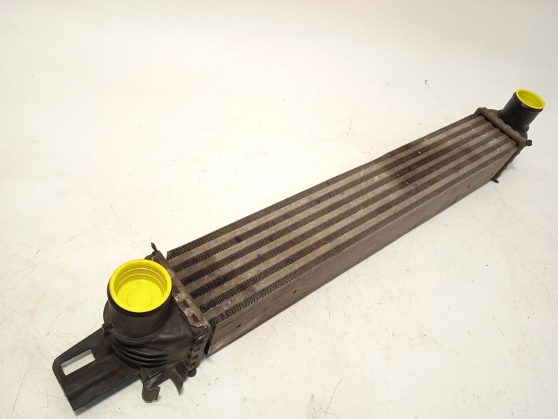 INTERCOOLER 51790623 