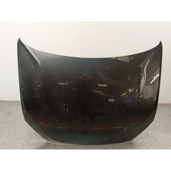 Recambio de capot para audi q2 (gab, gag) 2.0 tdi referencia OEM IAM 81A823029  