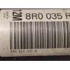 Recambio de amortiguador trasero derecho para audi q5 (8r) 2.0 tdi quattro (140kw) referencia OEM IAM 8R0513035R  