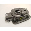 Recambio de tapa exterior combustible para audi a4 b9 avant (8w5, 8wd) 30 tdi mild hybrid referencia OEM IAM 8W0809906 8W0809907
