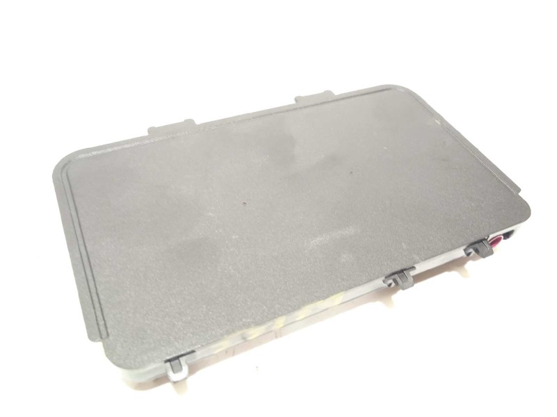 MODULO ELECTRONICO 5NA980611 