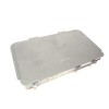 Recambio de modulo electronico para seat leon sportstourer (kl8) fr referencia OEM IAM 5NA980611  