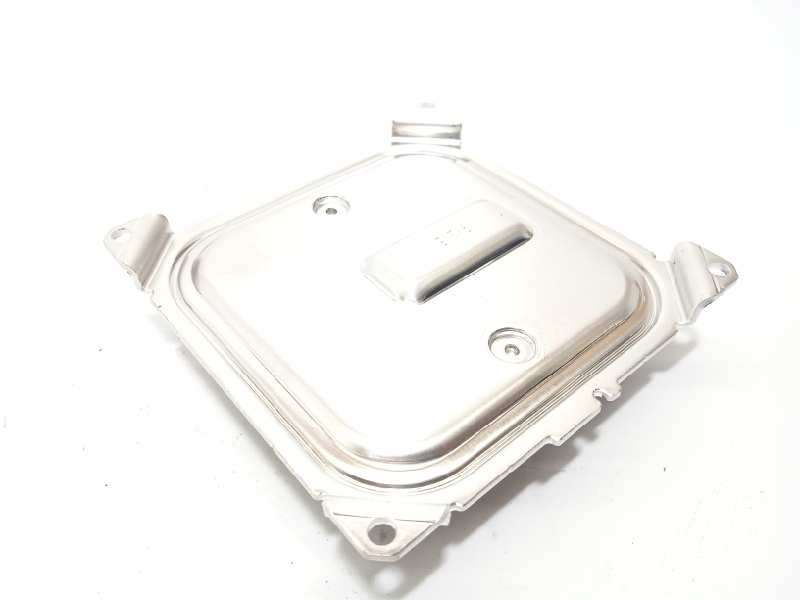 Recambio de centralita led derecha para nissan juke (f16) acenta referencia OEM IAM 260558992E  A2C15331200 3