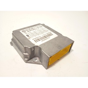 CENTRALITA AIRBAG 4L0959655C 4L0910655D 5WK43720