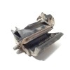 Recambio de maneta exterior porton para toyota land cruiser (j15) 2.8 cat referencia OEM IAM NOREF  