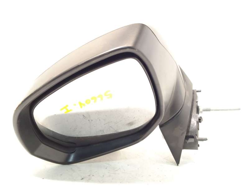 RETROVISOR IZQUIERDO 98260233XT 