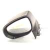 Recambio de retrovisor izquierdo para peugeot 5008 (0u_, 0e_) 1.6 16v referencia OEM IAM 98260233XT  