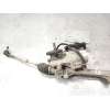 Recambio de cremallera direccion para citroën c4 cactus 1.2 thp 110 referencia OEM IAM 9816451280 1627689580 