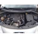 PEUGEOT 207/207+ (WA_, WC_)