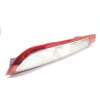 Recambio de piloto trasero izquierdo para ford focus lim. (cb4) trend referencia OEM IAM 8M5113405AD 1520769 