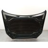 Recambio de capot para audi q2 (gab, gag) 2.0 tdi referencia OEM IAM 81A823029  