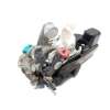 Recambio de cerradura puerta trasera derecha para jeep gr. cherokee (wh) 3.0 crd limited referencia OEM IAM 55113376AA  