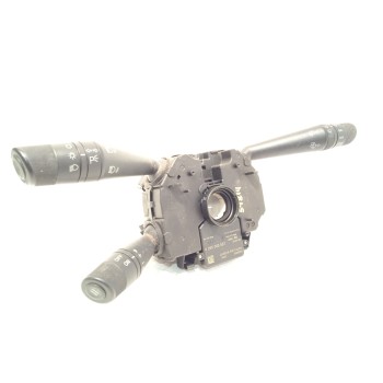 MANDO INTERMITENTES 0735531788 51826041 0265005557